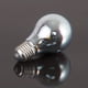 thumbnail image 1 of 3D Fireworks LED Night Light, Firework Lamp Bulb E27 Indoor Lighting For Home Decorative Kids Children, 1 of 4