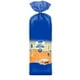 thumbnail image 1 of Pan De Molde, 500 g, 1 of 1
