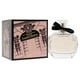 thumbnail image 3 of Perfume New Brand Fashionista EDP, 3 of 4