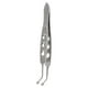 thumbnail image 1 of Pinza De Pinzas Para Glándulas De Meibomio, Para Masaje De Glándulas Palpebrales, Cabeza Redonda Peque?a, 1 of 5