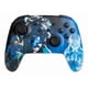 thumbnail image 1 of Gotham Knights - Xbox One Físico - Sniper, 1 of 2