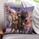 thumbnail image 1 of Cómo Entrenar a tu Dragón 4 Fundas de almohada de terciopelo con tema, regalos de funda de almohada, decoración para el hogar, cojín de lanzar, regalo de cumpleaños para fans y parejas.56*56cm., 1 of 6