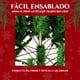 thumbnail image 4 of Arbol De Navidad 1.9 M Nevado Jardimex, 4 of 7