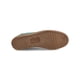 thumbnail image 5 of ZAPATO MUJER BATA TRISHA CREMA, 5 of 5
