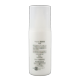 thumbnail image 4 of Emulsión Hidratante Curel Cuidado Intensivo de Hidratación 120 ml, 4 of 6