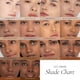 thumbnail image 3 of Base de maquillaje CCC Cream CLE Cosmetics CCC Cream SPF30, 3 of 9