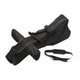 thumbnail image 1 of Bolsa Para Patinete, Estuche De Viaje, Ligera, De Gran Capacidad, Para Accesorios., 1 of 5