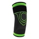 thumbnail image 1 of Set 3 Codera Ortopedica Elastica Ajustable Proteccion Lau, 1 of 3