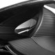 thumbnail image 5 of Faros AKKON PT Cruiser 2006-2010, par negro nuevo, 5 of 9