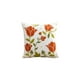 thumbnail image 1 of SET DE 4 FUNDAS BORDADAS 45x45 C26, 1 of 3