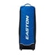 thumbnail image 2 of Bolso Deportivo con Ruedas Easton OCTANE 97x36x33 cm Royal, 2 of 7