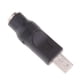thumbnail image 1 of Adaptador De Carga De Conector De Alimentación De 5,5 Mm X 2,1 Mm DC 19V Para Asus Eeebook X205T, 1 of 3