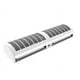 thumbnail image 1 of Cortina de aire Midea 120 cm, 1 of 2