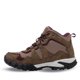 thumbnail image 2 of Zapatillas Outdoor Waterproof Mujer Hiker Café Spalding, 2 of 6