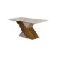 thumbnail image 3 of Juego Comedor Ilheus 6 Sillas Blanco, 3 of 10