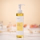thumbnail image 2 of Aceite Limpiador Coreano Con Caléndula Y Aceite De Jojoba -, 2 of 2