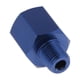 thumbnail image 5 of m12x1.5 a 1/8 npt Conector adaptador de combustible hembra conexión rápida accesorio de la manguera, 5 of 5