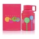 thumbnail image 3 of Perfume Armaf Odyssey Pink Pop EDP 3.4 oz 100 ml para mujer, 3 of 3