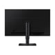 thumbnail image 5 of Monitor Samsung S40GD 27" IPS sin bordes con frecuencia de actualización de 100 Hz, 5 of 8