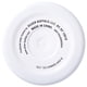 thumbnail image 3 of Botella de agua de acero inoxidable Silver Buffalo Hello Kitty, 3 of 3