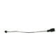 thumbnail image 1 of Sensor Desgaste para auto IBI 116.34001, 1 of 1