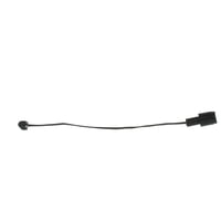 Pkw - Sensor Desgaste Para Auto Ibi 116.34001