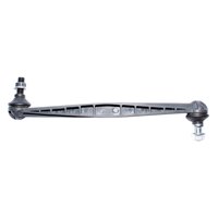 Repuestos Del Sol - Bieleta Barra Estabilizadora Delantera Izquierda Derecha Chevrolet Sonic 1 6 2012 2016