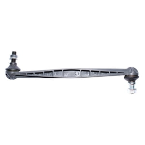 Repuestos Del Sol - Bieleta Barra Estabilizadora Delantera Izquierda Derecha Chevrolet Sonic 1 6 2012 2016