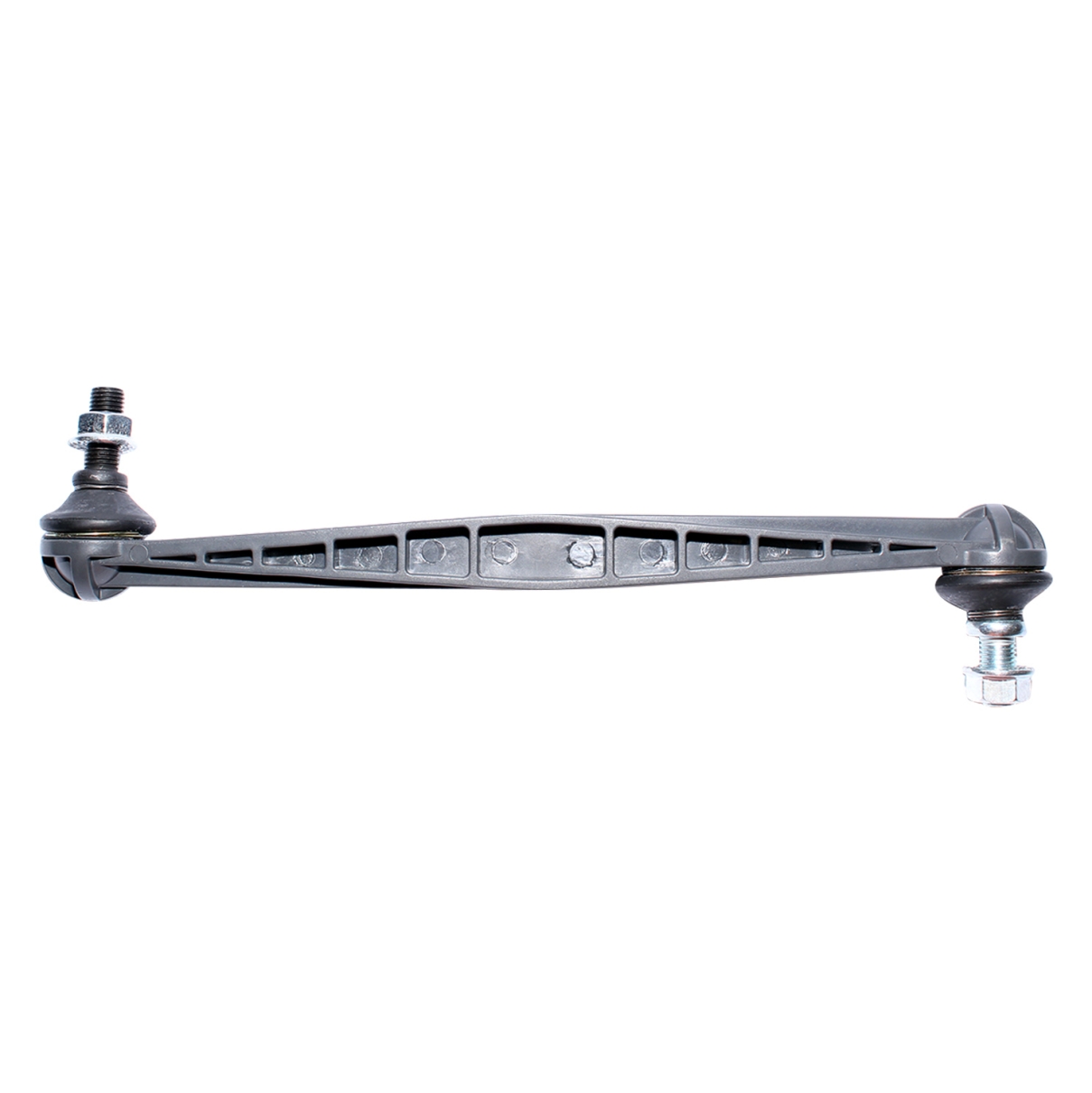 Repuestos Del Sol - Bieleta Barra Estabilizadora Delantera Izquierda Derecha Chevrolet Sonic 1 6 2012 2016