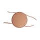 thumbnail image 1 of Almohadilla De Silla De Cojín De Silla Redonda Almohadilla De Silla De Colmena Para Té., 1 of 5