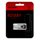 thumbnail image 3 of Pendrive 8GB Hiksemi Rotary usb, 3 of 3