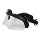 thumbnail image 5 of Gafas De Seguridad Antivaho Divididas Tácticas Gafas De Miopía Portátiles Para Game Black B, 5 of 5