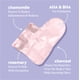 thumbnail image 3 of Mascarilla Exfoliante Para Pies 2 Paquetes Removedor De Callos, 3 of 8