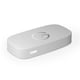 thumbnail image 1 of Tarjeta de captura Elgato Game Capture Neo USB 4K60 HDR 1080p60, 1 of 8
