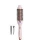 thumbnail image 1 of Cepillo Térmico Wavytalk 1.5 Pulgadas Millennial Pink, 1 of 3