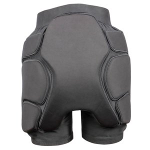 Ioensy - Almohadilla Protectora De Cadera Para Principiantes, Deportes Al Aire Libre, Patinaje Sobre Ruedas