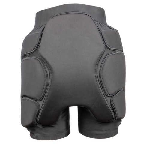 Ioensy - Almohadilla Protectora De Cadera Para Principiantes, Deportes Al Aire Libre, Patinaje Sobre Ruedas