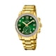thumbnail image 1 of Reloj J983/5 Jaguar Verde Mujer Hybrid, 1 of 5