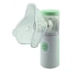 thumbnail image 2 of Nebulizador Portátil Eléctrico Inhalado Varios, 2 of 5