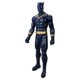 thumbnail image 1 of Figura de acción Hasbro Marvel Titan Hero Series Black Panther, 1 of 2