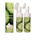 thumbnail image 1 of Limpiador de Burbujas Pepino 150 ML, 1 of 2