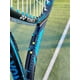 thumbnail image 2 of Scoring Right Marcador Puntos Raqueta Tenis Padel Negro, 2 of 3