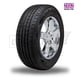 thumbnail image 1 of Neumático 235/55 R20 Nexen Nfera Ru5 . V-105, 1 of 3