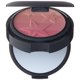 thumbnail image 3 of Blush Palette Almay Powder Blush Pink 9 ml, 3 of 8