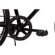 thumbnail image 3 of Bicicleta Best Tesia 700 Single Acero V-Brake Talla 52, 3 of 6