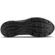 thumbnail image 2 of Zapatilla Mujer Venum Negro/Dorado Olympikus, 2 of 6