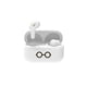 thumbnail image 3 of Auriculares De Super Mario Tws Azul, 3 of 3