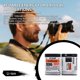 thumbnail image 2 of Baterías de litio Coonyard 2CR5 6V 1300mAh (paquete de 5), 2 of 6