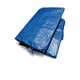 thumbnail image 3 of Lona Carpa Multiuso Impermeable 4x5 Mts, 3 of 4