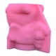thumbnail image 3 of Molde De Silicona Con Forma De Elefante, Macetas Para Plantas, Maceta De Jardinería, Molde De Resina Para Jarrón, 3 of 5